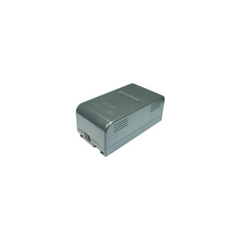 Batterie camescope panasonic nv s1a