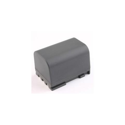 Batterie camescope canon fvm100 kit