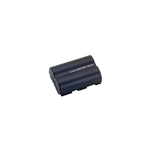Batterie camescope canon optura 20