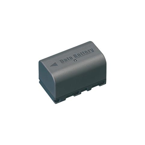 Batterie camescope jvc gz mg330h