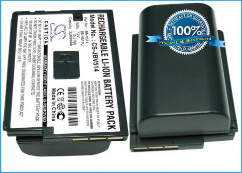 Batterie  thomson vmd 160 170