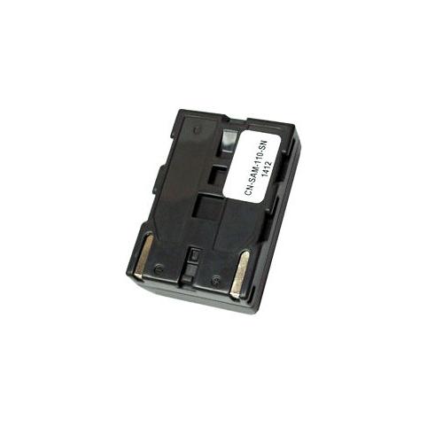 Batterie camescope medion md9069n