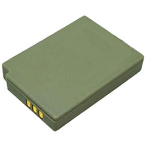 Batterie camescope samsung vp ms11bl
