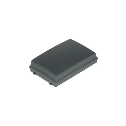 Batterie camescope samsung sc mm12