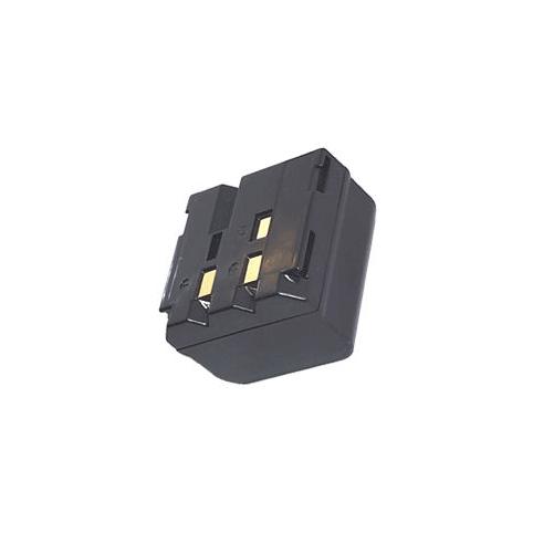 Batterie camescope sharp vl a10h