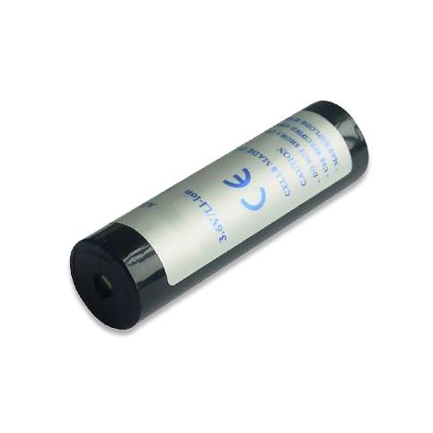 Batterie camescope sharp md ms100