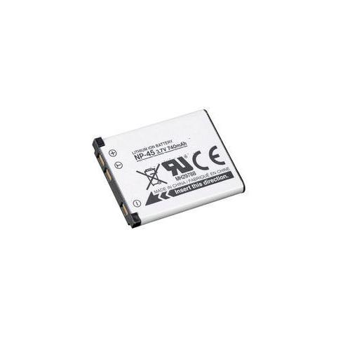 Batterie camescope leica sofort