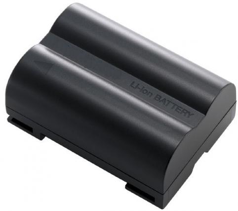 Batterie camescope olympus evolt e 500