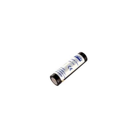 Batterie camescope kyocera samurai 2100dg