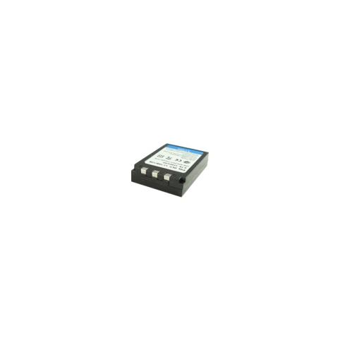 Batterie camescope sanyo xacti vpc az3