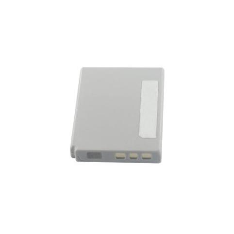Batterie camescope sanyo xacti vpc e60