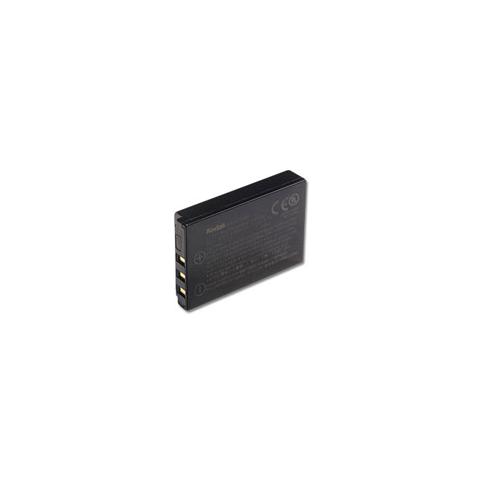 Batterie telephone sans fil sanyo xacti vpc th1
