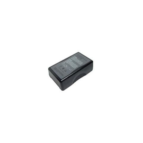 Batterie camescope sony dnw a225