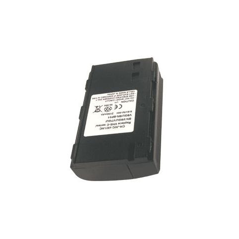 Batterie camescope akai pvsc8s