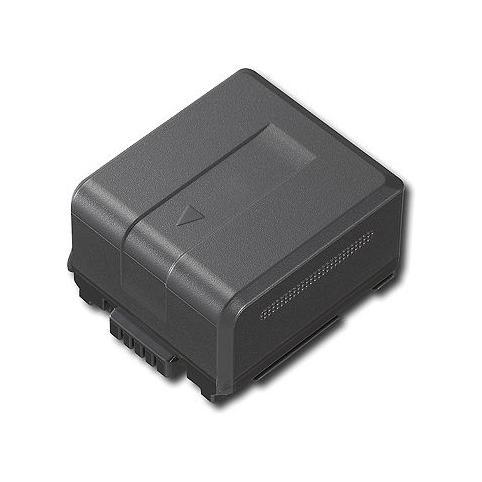 Batterie camescope panasonic sdr h90