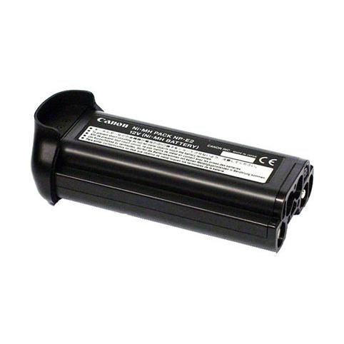 Batterie camescope canon eos 1v