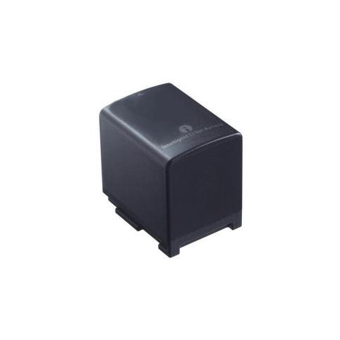 Batterie camescope canon fs100