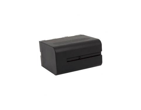 Batterie camescope sony ccd tr3300e