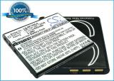 Exilim EX-S200 