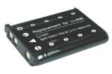 Batterie voigtlander vito 65