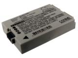 BP-110 Legria HF R26 