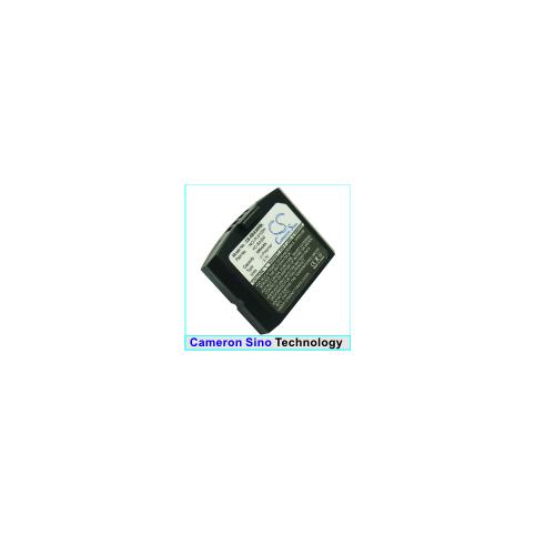 Batterie casque sans fil sennheiser is 410