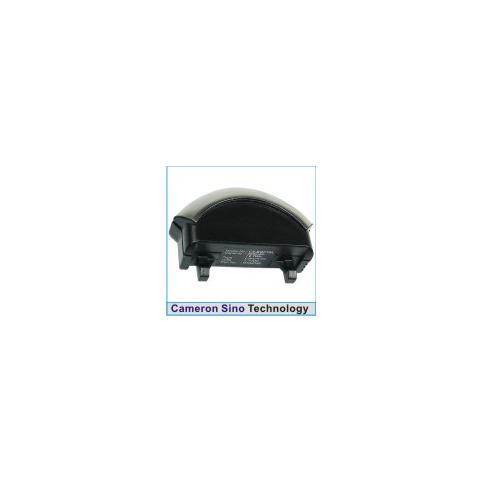 Batterie casque sans fil bose 40229