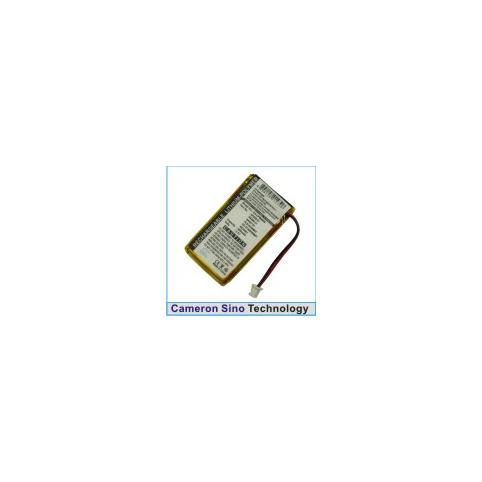 Batterie casque sans fil avaya tenovis hsg link dect 2