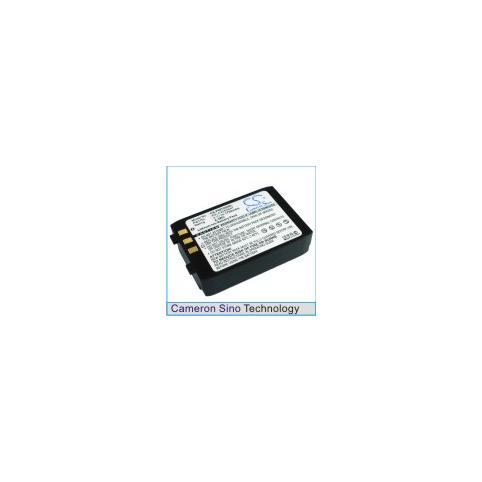 Batterie casque sans fil panasonic attune aio 2050
