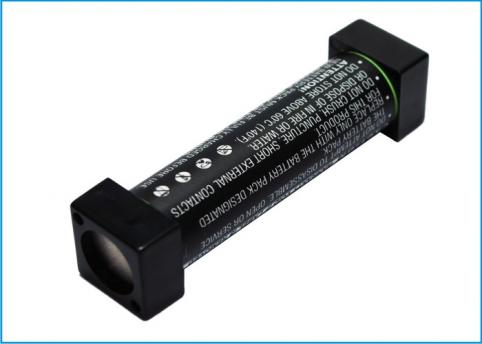 Batterie casque sans fil sony mdr ds3000