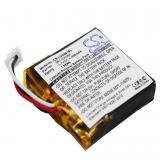 981-000068 Logitech ClearChat PC 