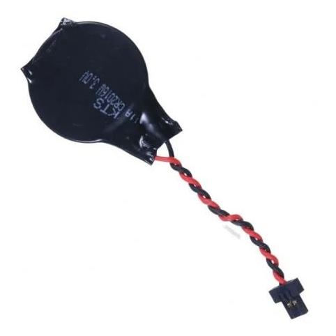 Batterie cmos carte mere hp zhan 66 pro 14 g2
