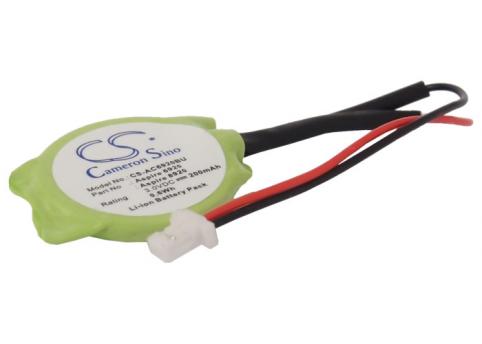 Batterie cmos carte mere panasonic toughbook cf 30