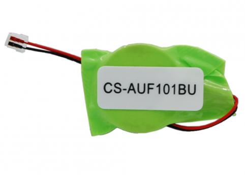 Batterie cmos carte mere asus eee pad transformer tf101 1b025a