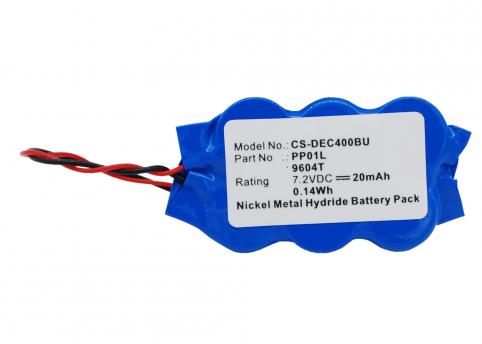 Batterie cmos carte mere dell latitude c510