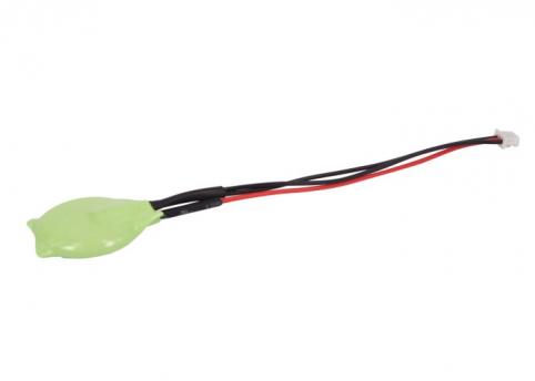 Batterie cmos carte mere dell inspiron 1521