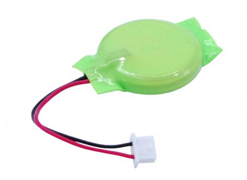 Batterie cmos carte mere dell latitude e6520