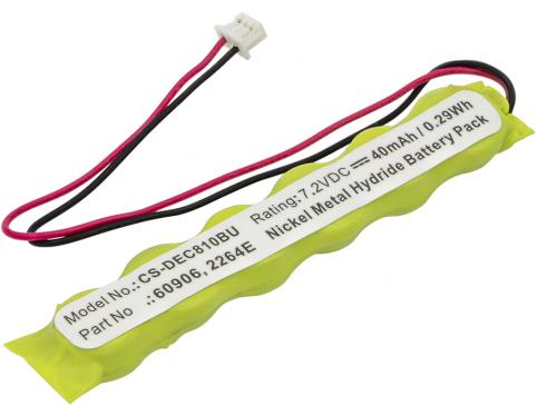 Batterie cmos carte mere dell latitude cpi a series