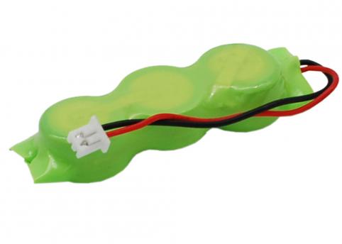 Batterie cmos carte mere dell latitude c400
