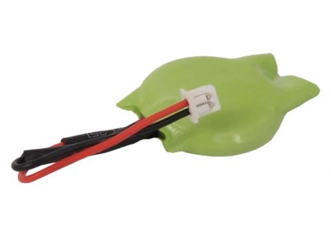 Batterie cmos carte mere hp presario f555