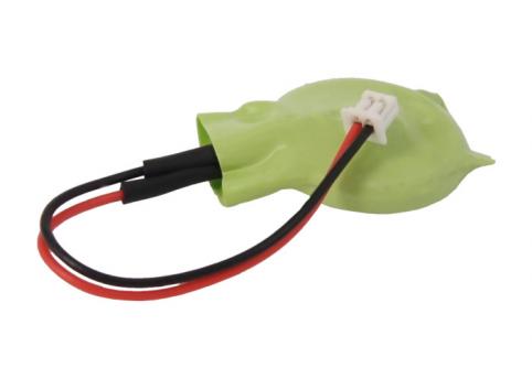 Batterie cmos carte mere ibm thinkpad a21p