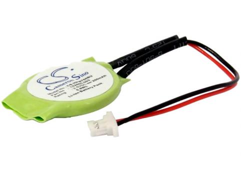 Batterie cmos carte mere hp nx6110