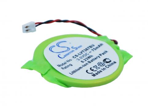 Batterie cmos carte mere lenovo miix 2 11