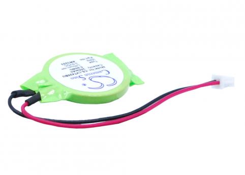 Batterie cmos carte mere lenovo thinkpad t430s