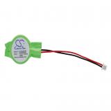 Batterie dell gc02000kj00 inspiron 9100