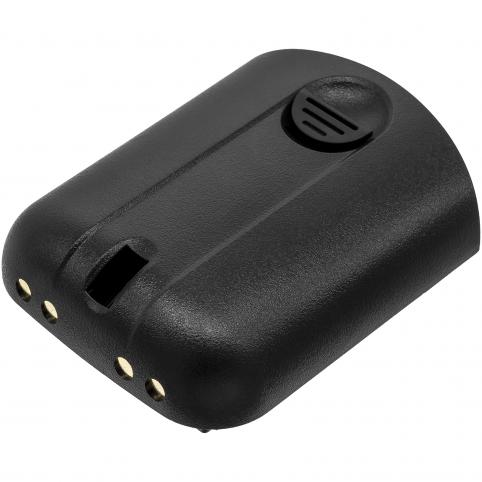 Batterie lecteur code barre intermec ck30