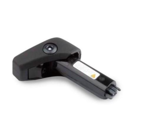 Batterie lecteur code barre datalogic powerscan pm9501