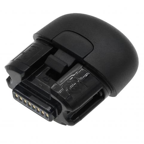 Batterie lecteur code barre zebra cs6080