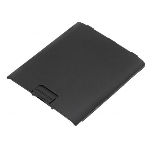 Batterie lecteur code barre honeywell ct30 xp