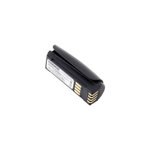 Batterie lecteur code barre zebra rfd5500
